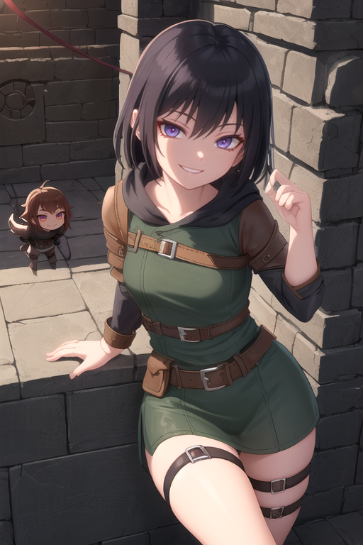 Merrin portrait 65