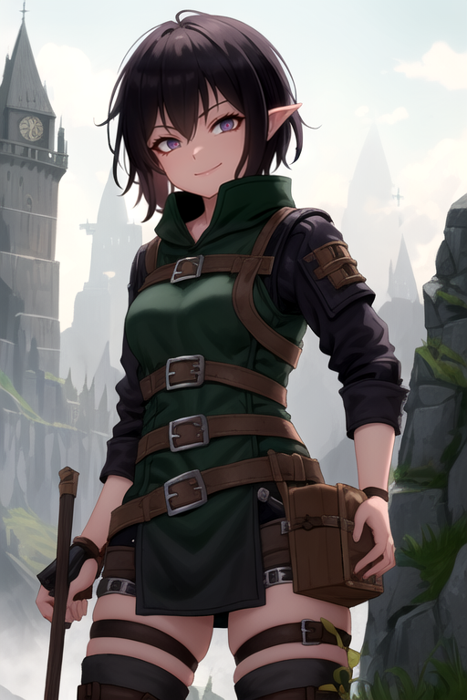 Merrin portrait 70