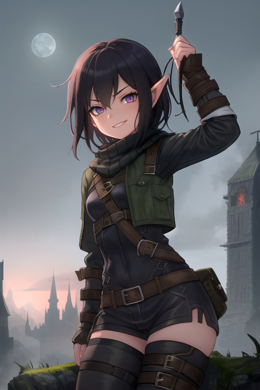 Merrin portrait 71