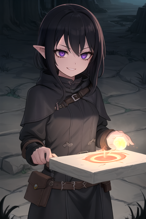 Merrin portrait 72