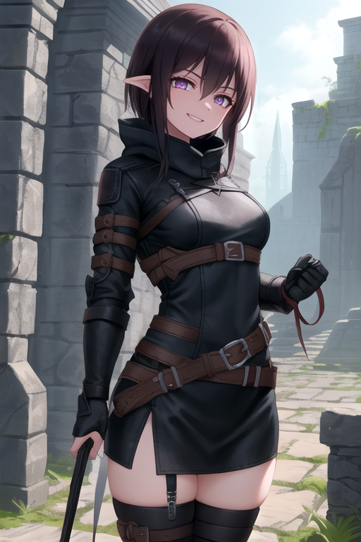 Merrin portrait 75