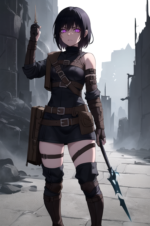 Merrin portrait 79