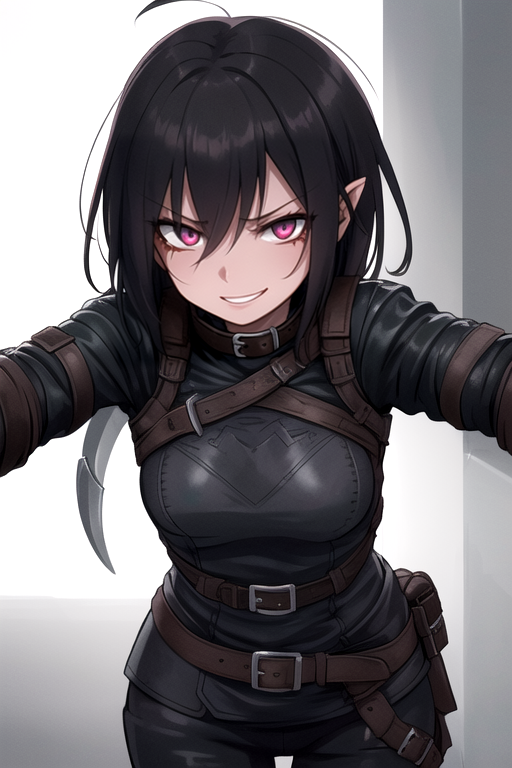 Merrin