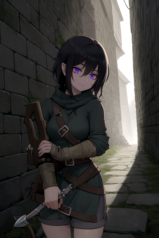 Merrin