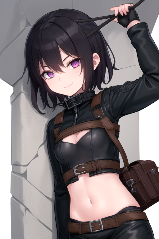 Merrin portrait 83