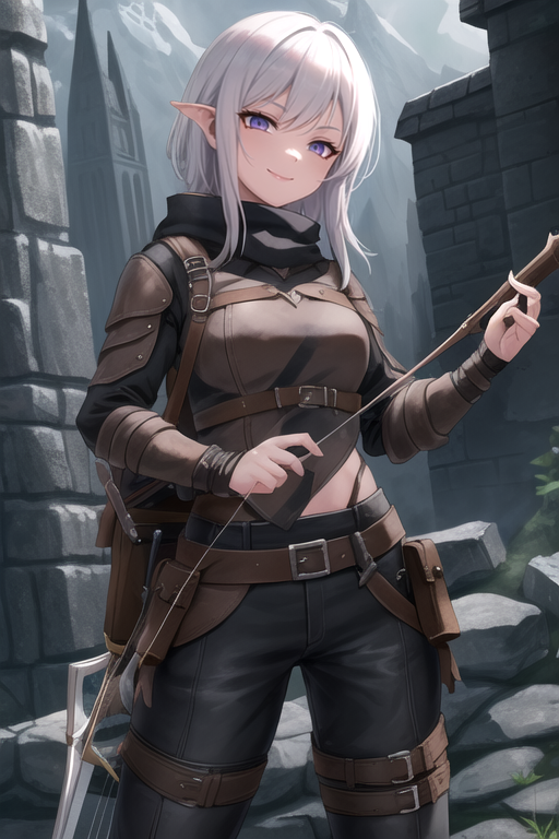 Merrin