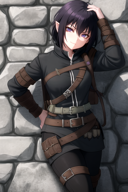 Merrin portrait 19