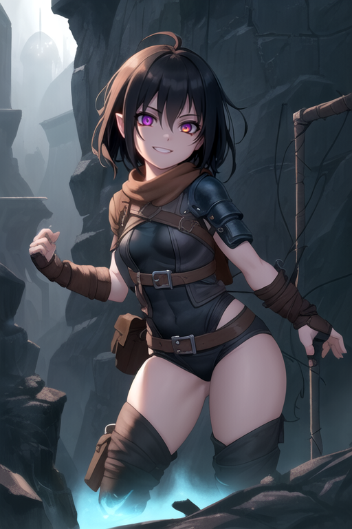 Merrin portrait 21