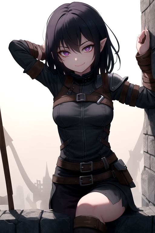 Merrin portrait 22