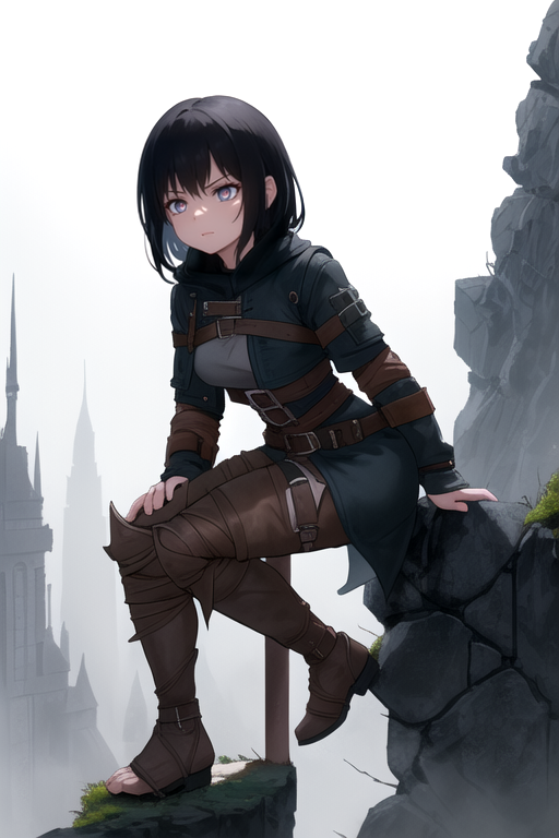 Merrin portrait 24