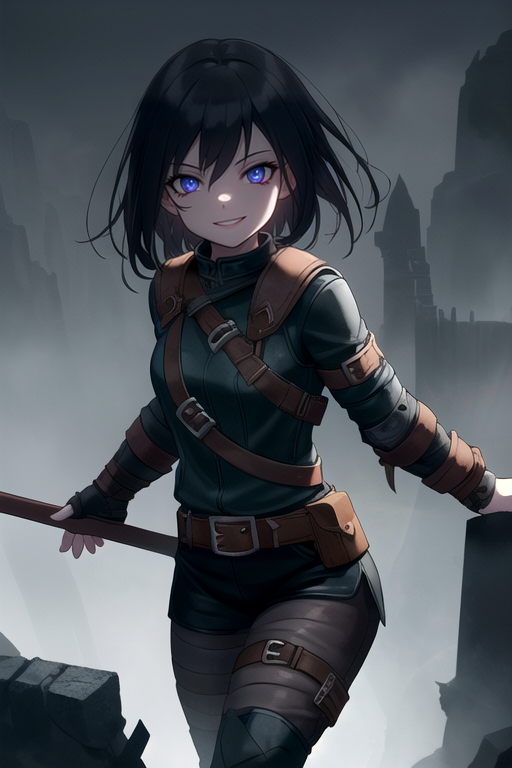 Merrin portrait 25