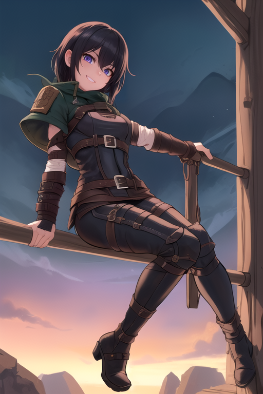 Merrin portrait 28