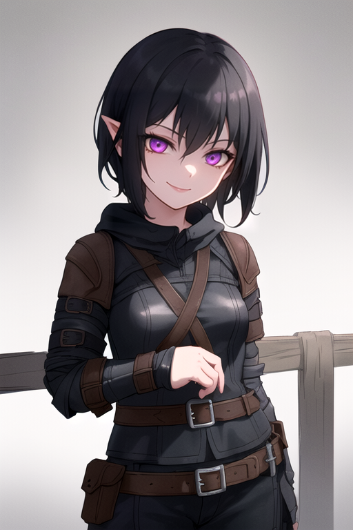 Merrin portrait 29