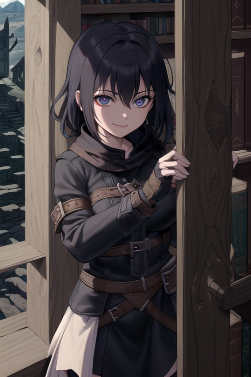 Merrin portrait 30