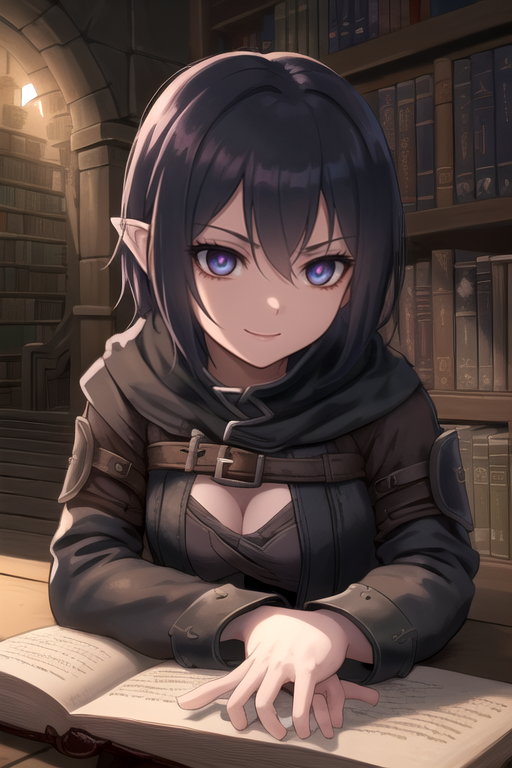 Merrin portrait 31