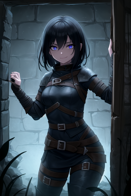 Merrin portrait 34
