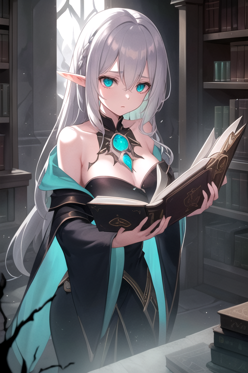 Seraphine