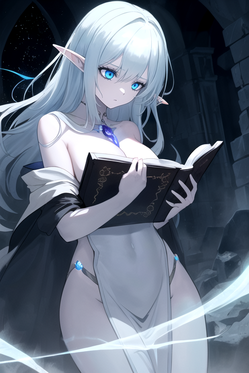 Seraphine