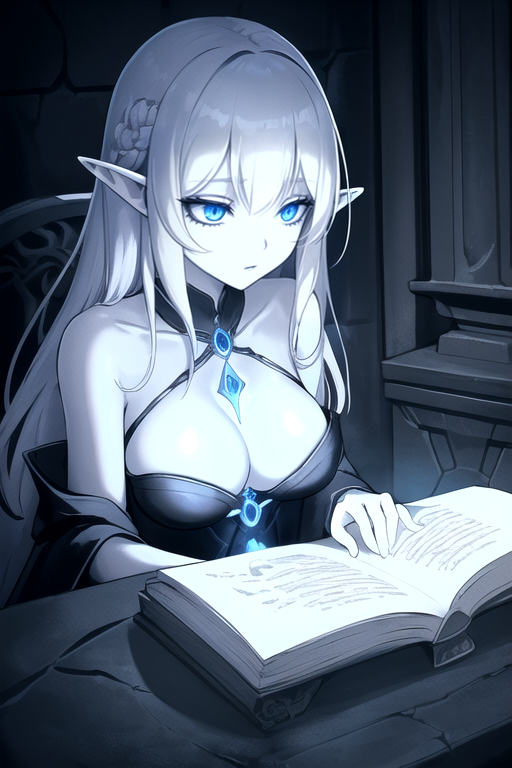Seraphine