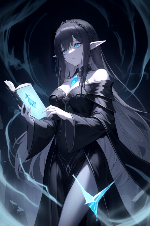 Seraphine
