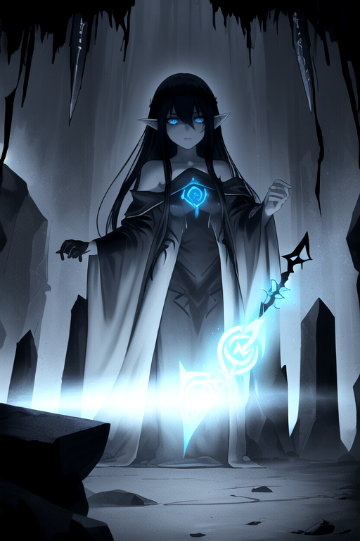 Seraphine
