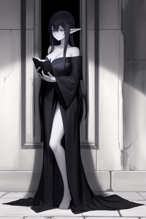 Seraphine