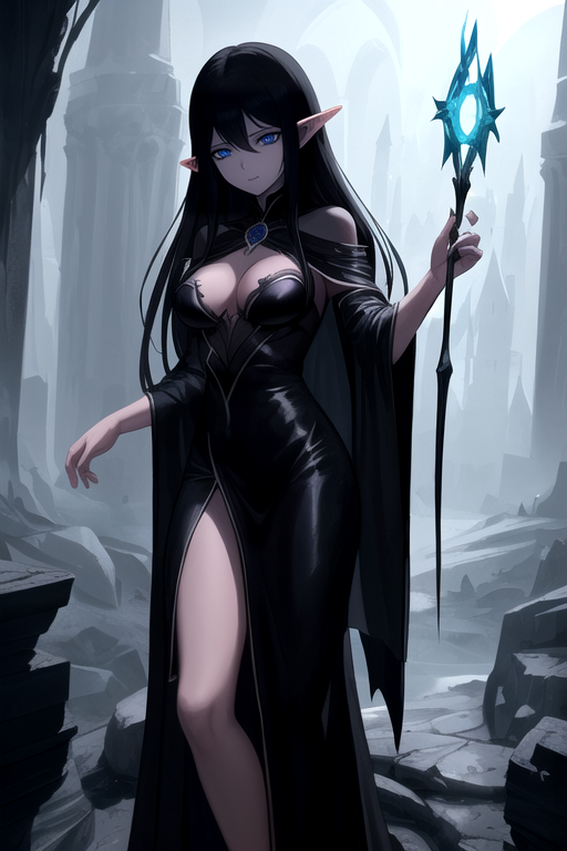 Seraphine