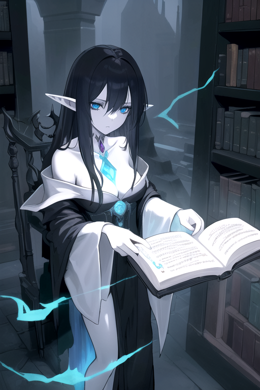 Seraphine