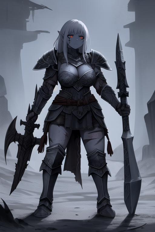 Varrika