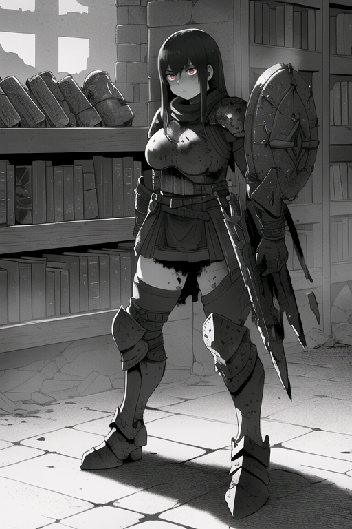 Varrika portrait 37