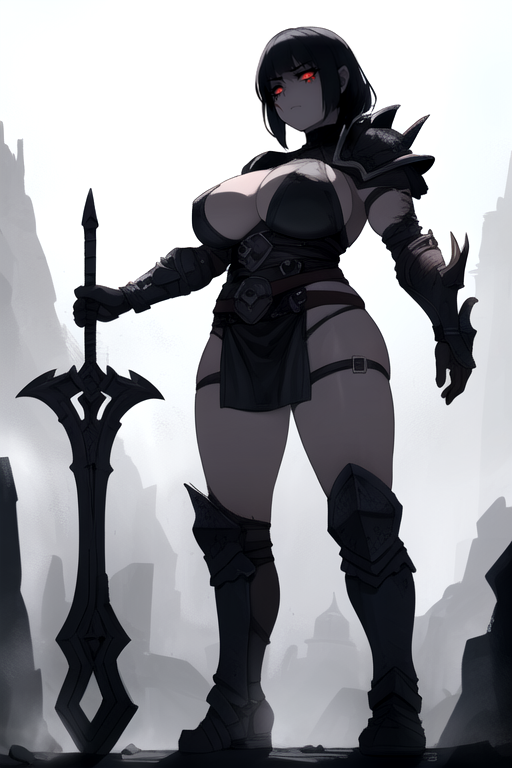 Varrika