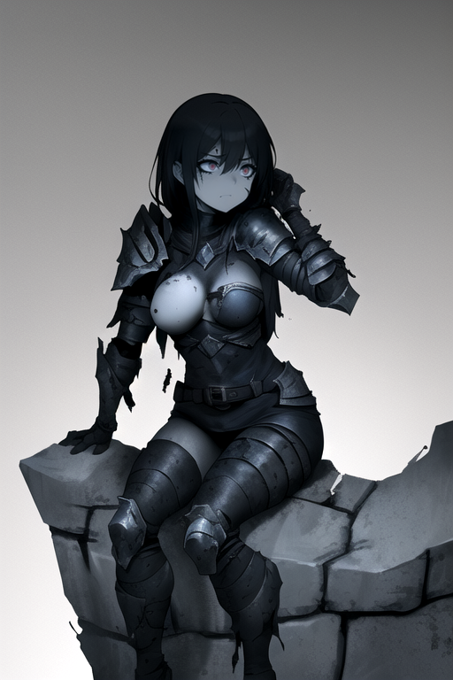 Varrika portrait 46