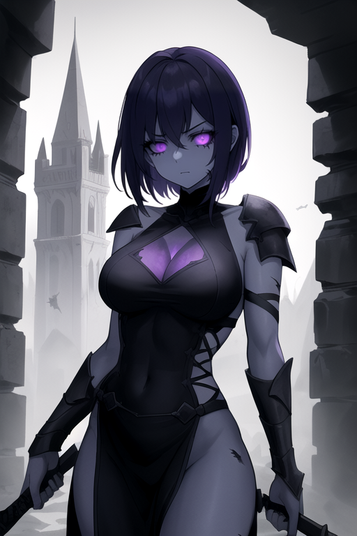 Varrika