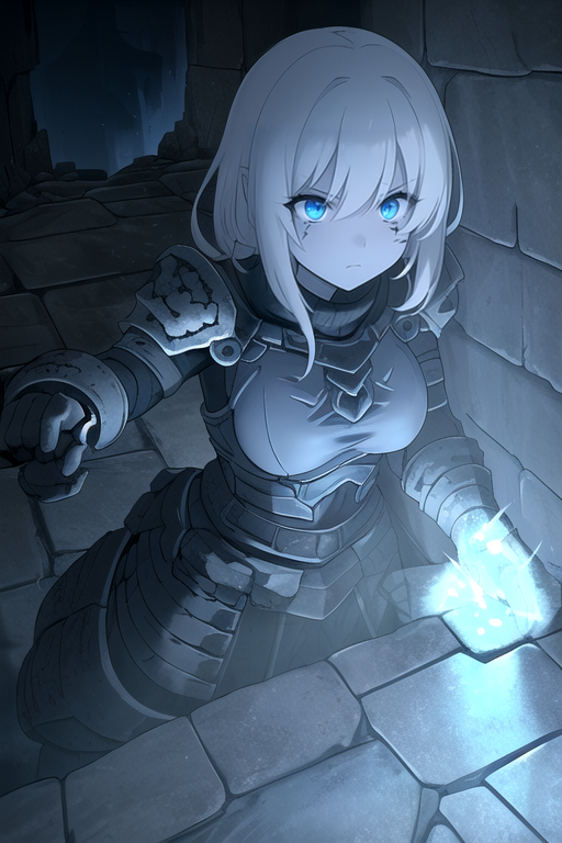Varrika portrait 51