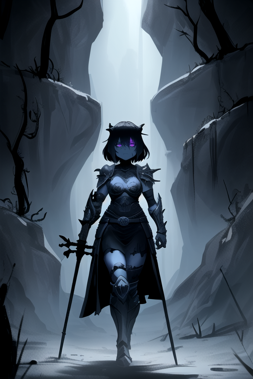 Varrika portrait 55