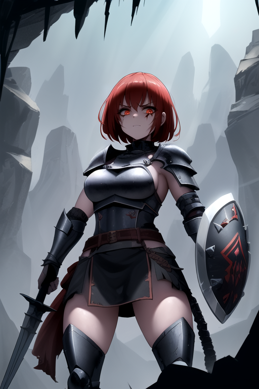 Varrika