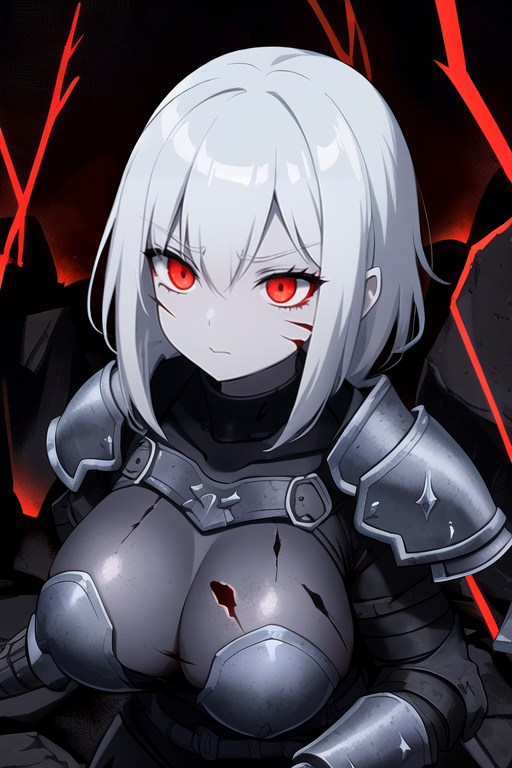 Varrika portrait 59