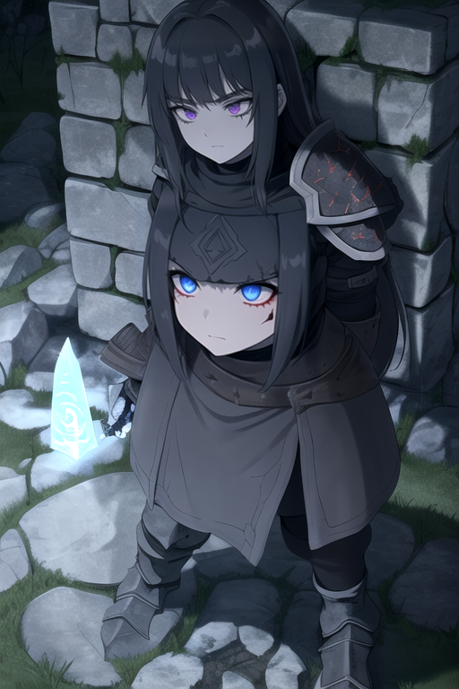 Varrika
