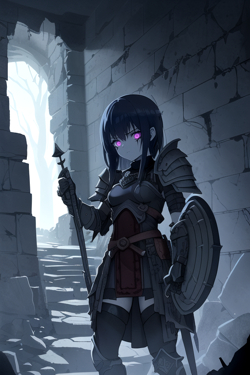 Varrika portrait 62