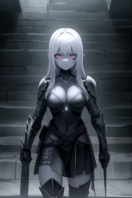 Varrika portrait 63