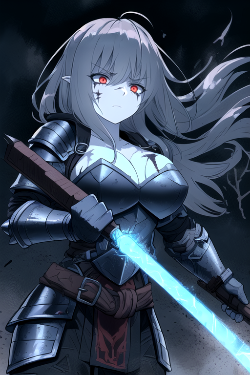 Varrika portrait 79