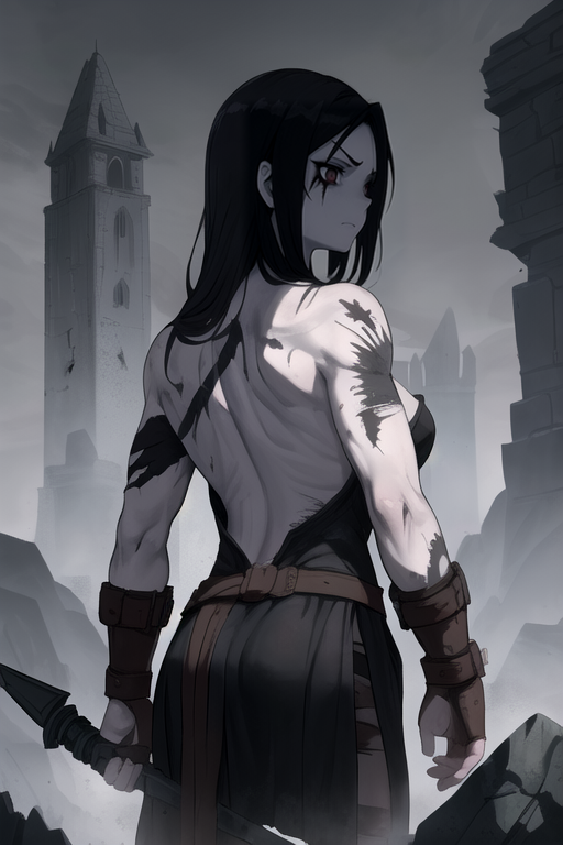 Varrika