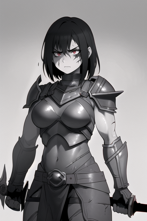 Varrika