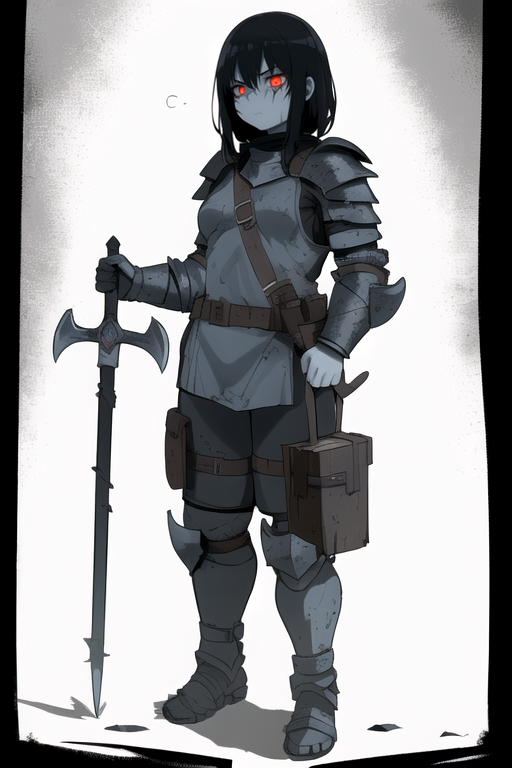 Varrika