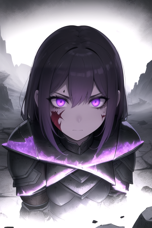 Varrika