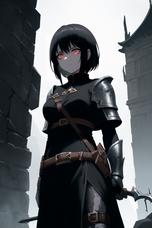 Varrika