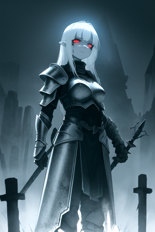 Varrika portrait 24