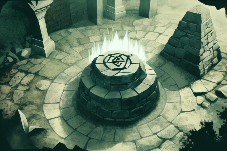 Round 157 preview