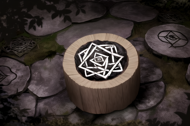 Round 188 preview