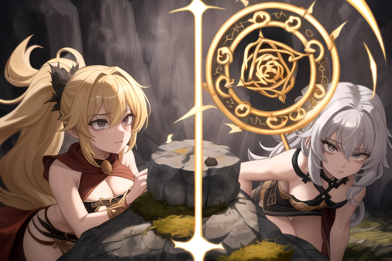 Round 222 preview